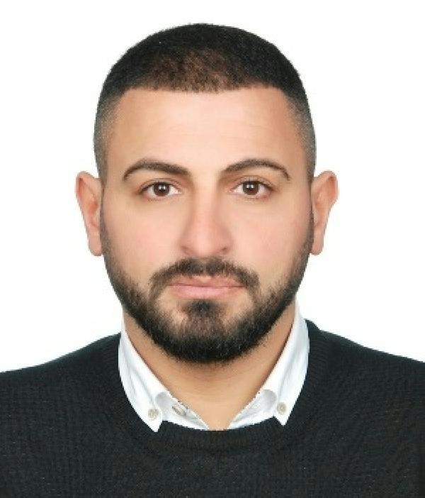 Adem Bayram
